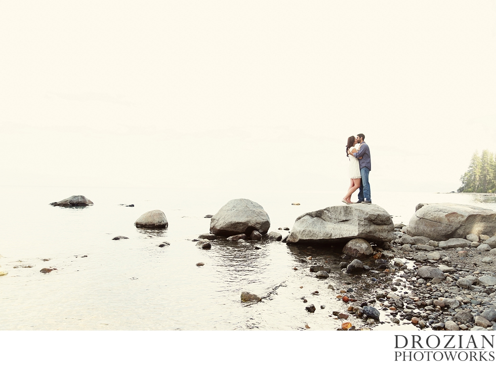 Sugar-Pine-Point-Engagement-Photography-Tahoe-001