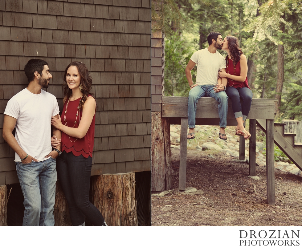 Sugar-Pine-Point-Engagement-Photography-Tahoe-002