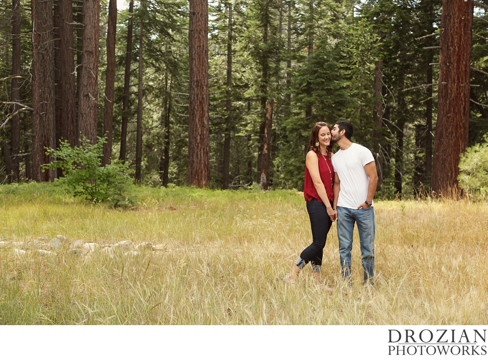 Sugar-Pine-Point-Engagement-Photography-Tahoe-003