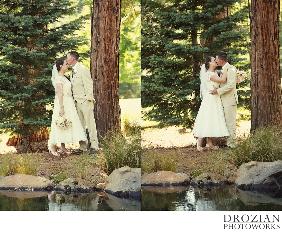 Lake-Almanor-Wedding-Photography-002