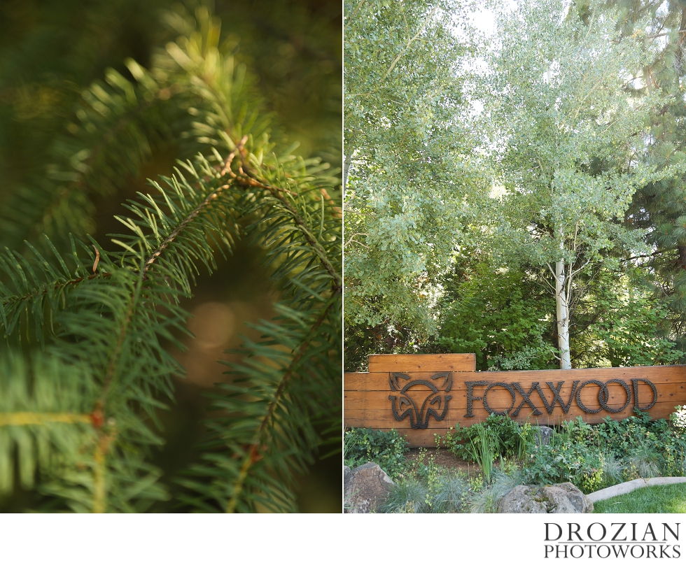 Lake-Almanor-Wedding-Photography-004