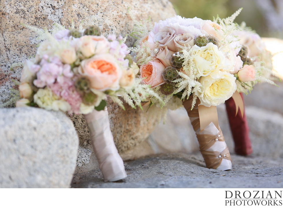 Lake-Almanor-Wedding-Photography-005