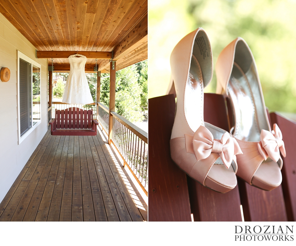 Lake-Almanor-Wedding-Photography-006