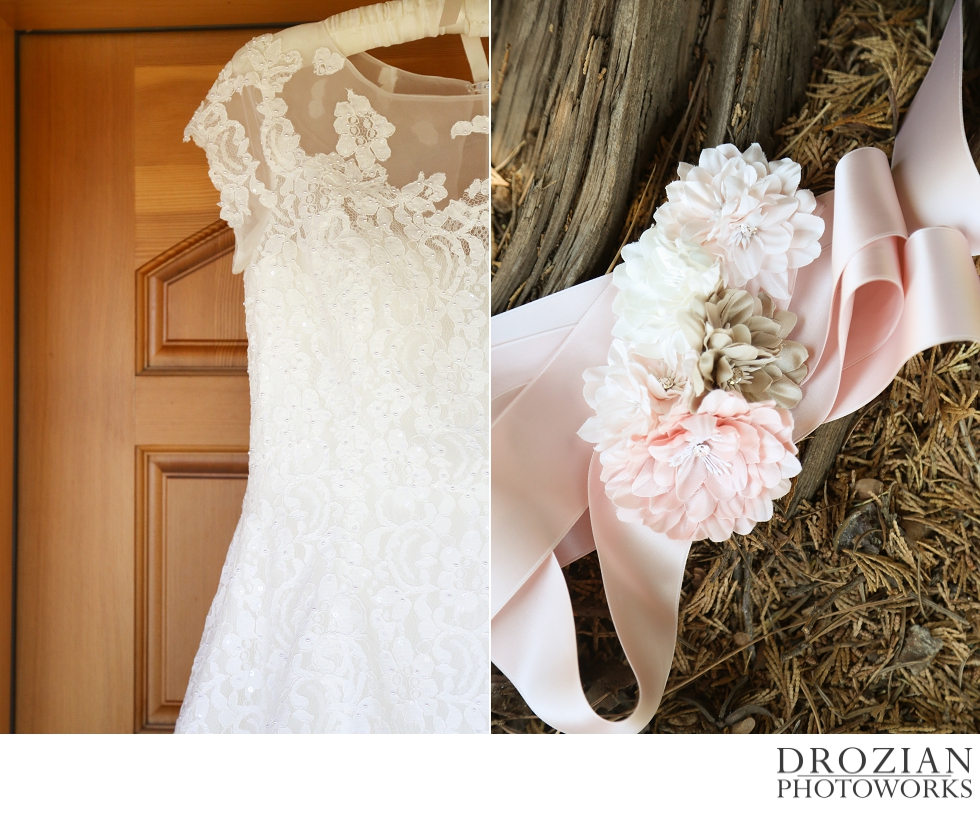Lake-Almanor-Wedding-Photography-009