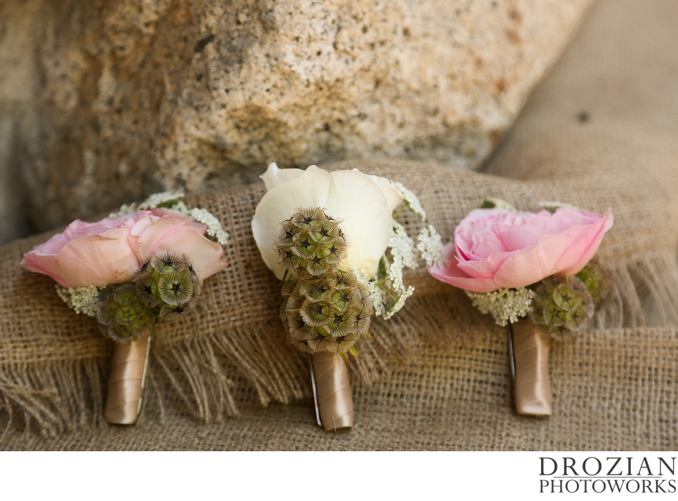 Lake-Almanor-Wedding-Photography-010