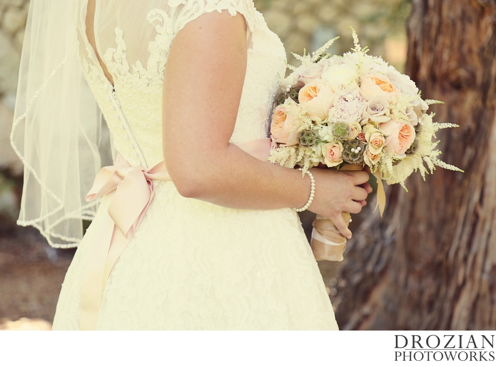 Lake-Almanor-Wedding-Photography-011
