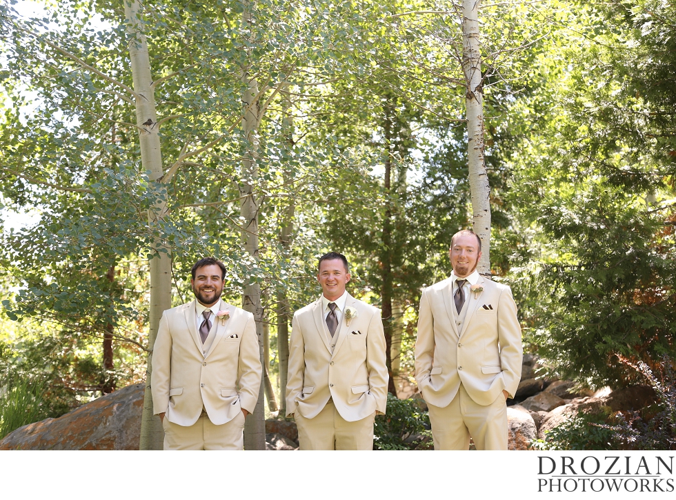 Lake-Almanor-Wedding-Photography-012