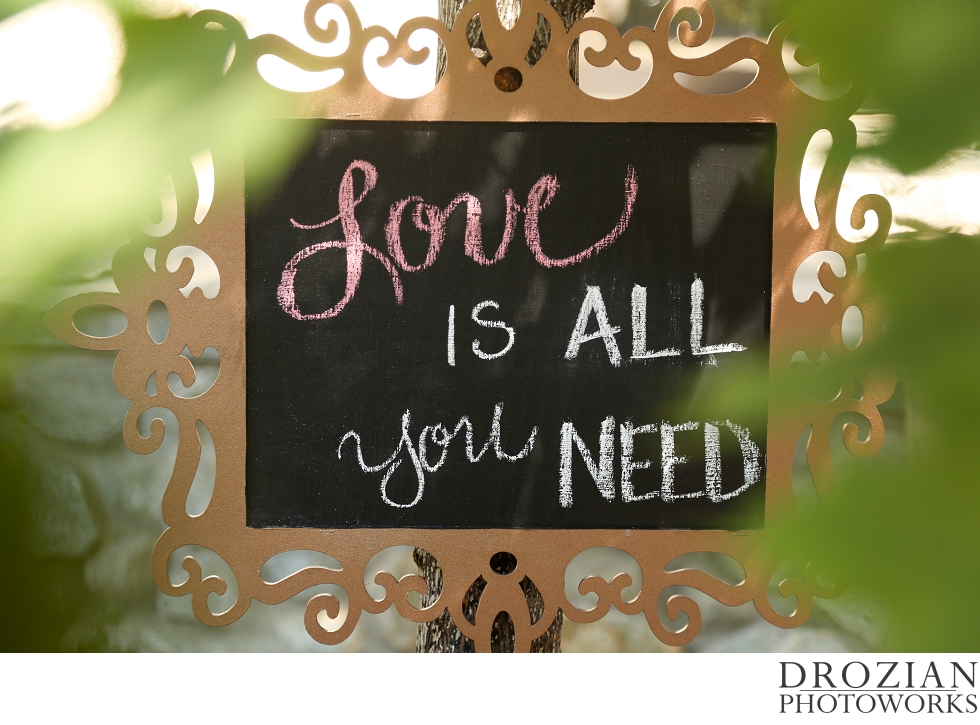 Lake-Almanor-Wedding-Photography-013