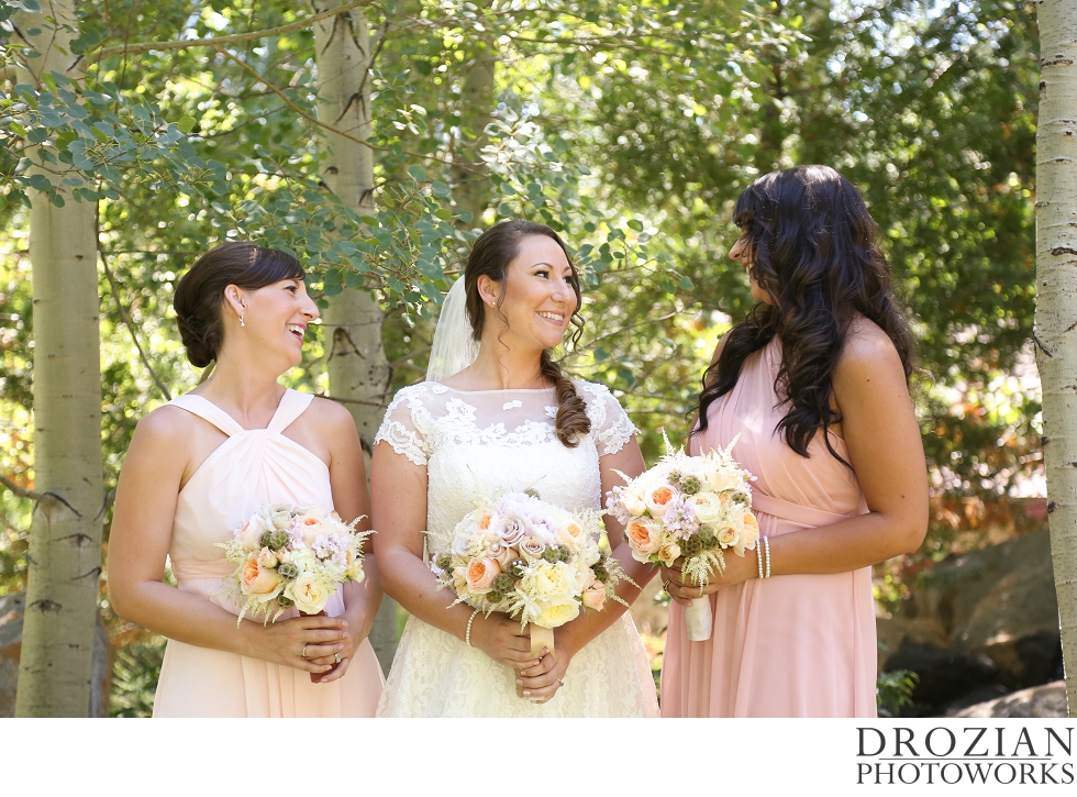 Lake-Almanor-Wedding-Photography-014