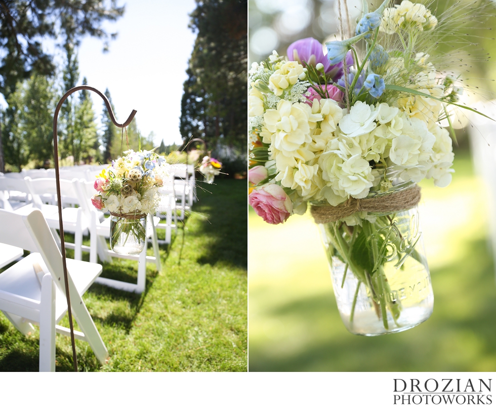 Lake-Almanor-Wedding-Photography-015