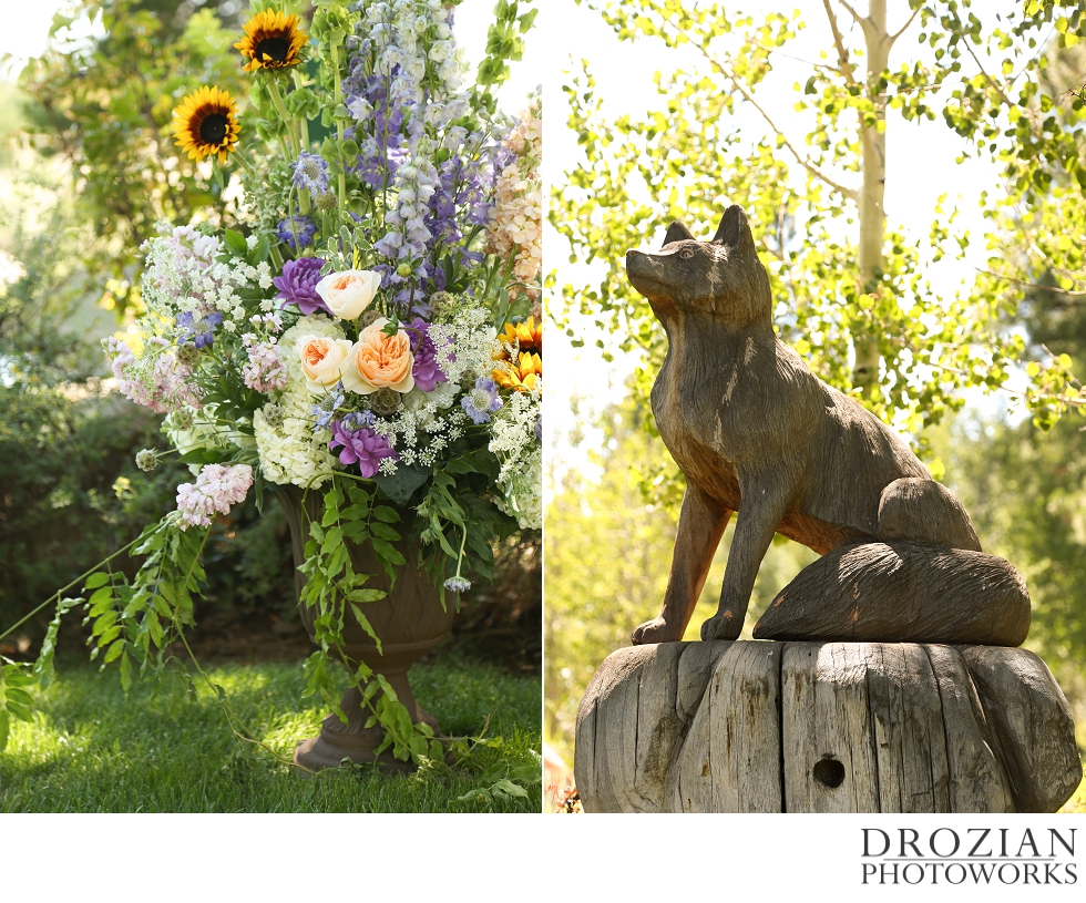 Lake-Almanor-Wedding-Photography-016