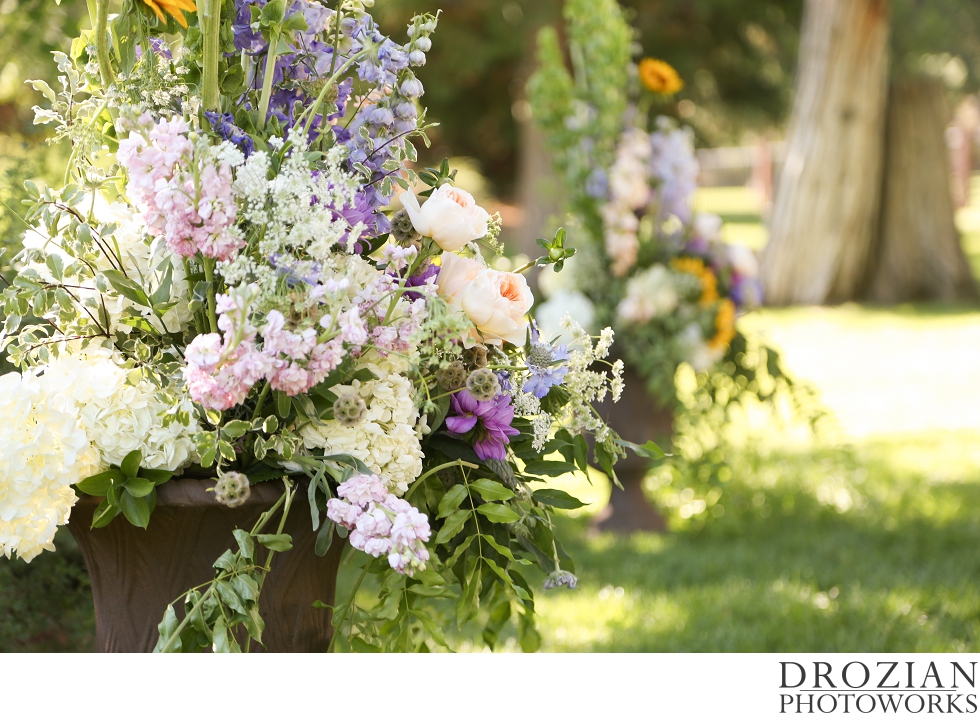 Lake-Almanor-Wedding-Photography-017
