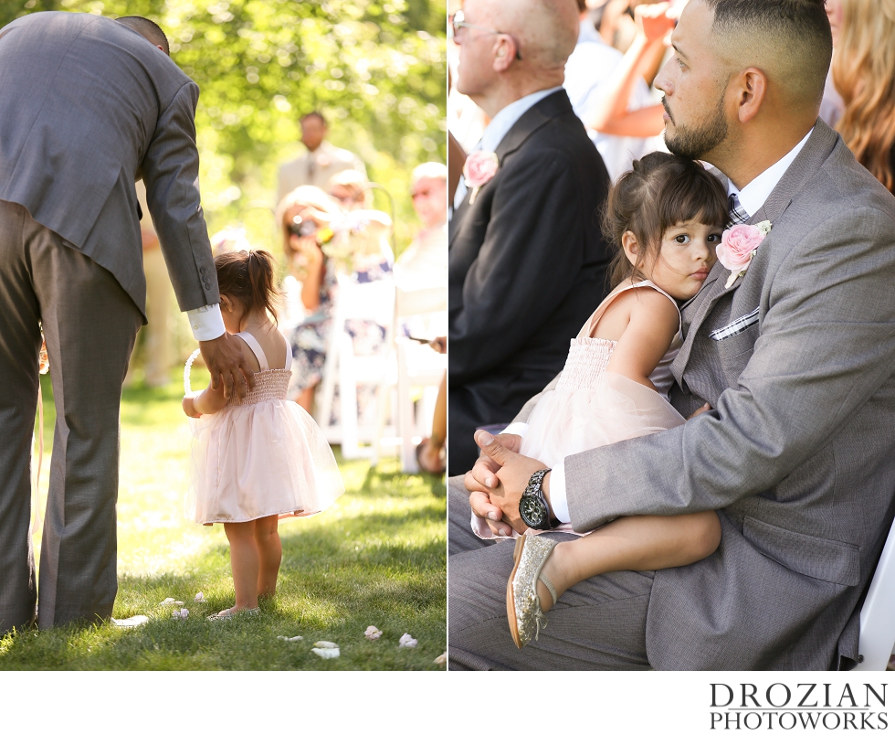 Lake-Almanor-Wedding-Photography-018