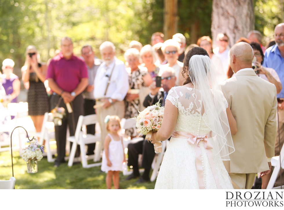 Lake-Almanor-Wedding-Photography-019