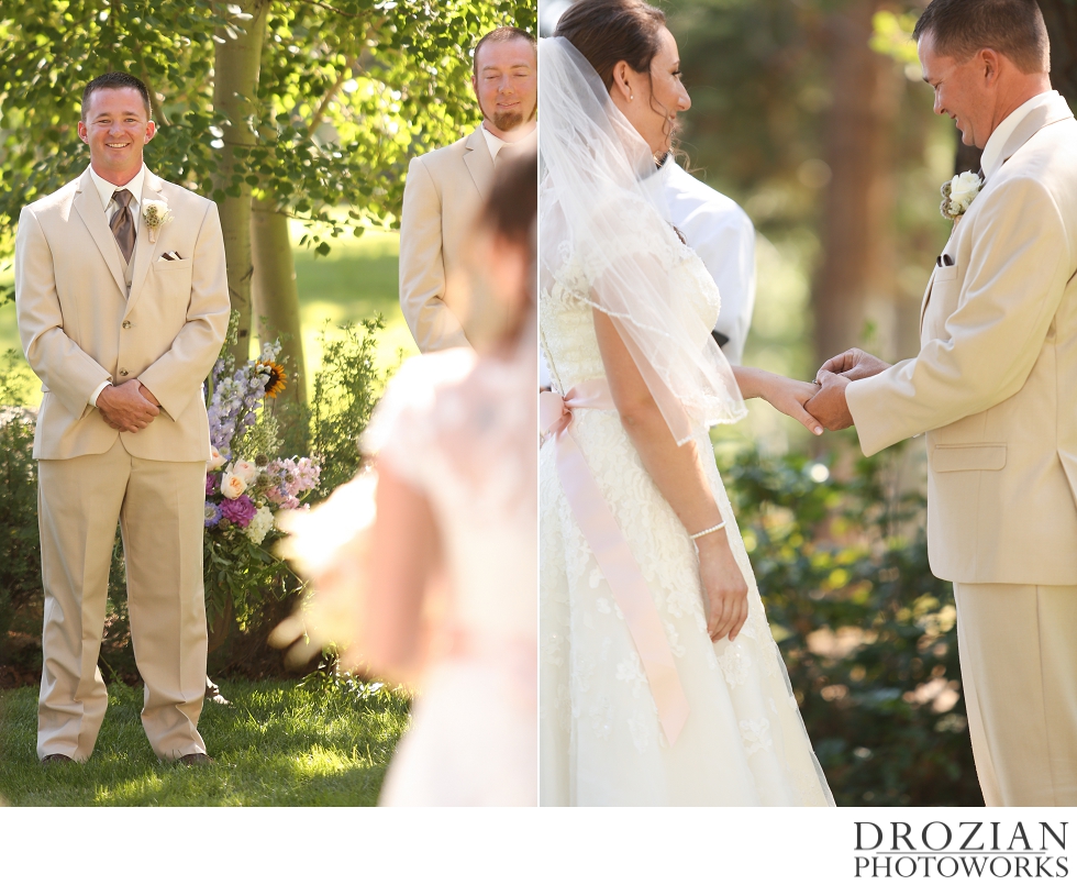 Lake-Almanor-Wedding-Photography-020