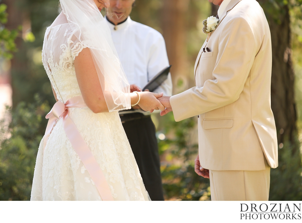 Lake-Almanor-Wedding-Photography-021