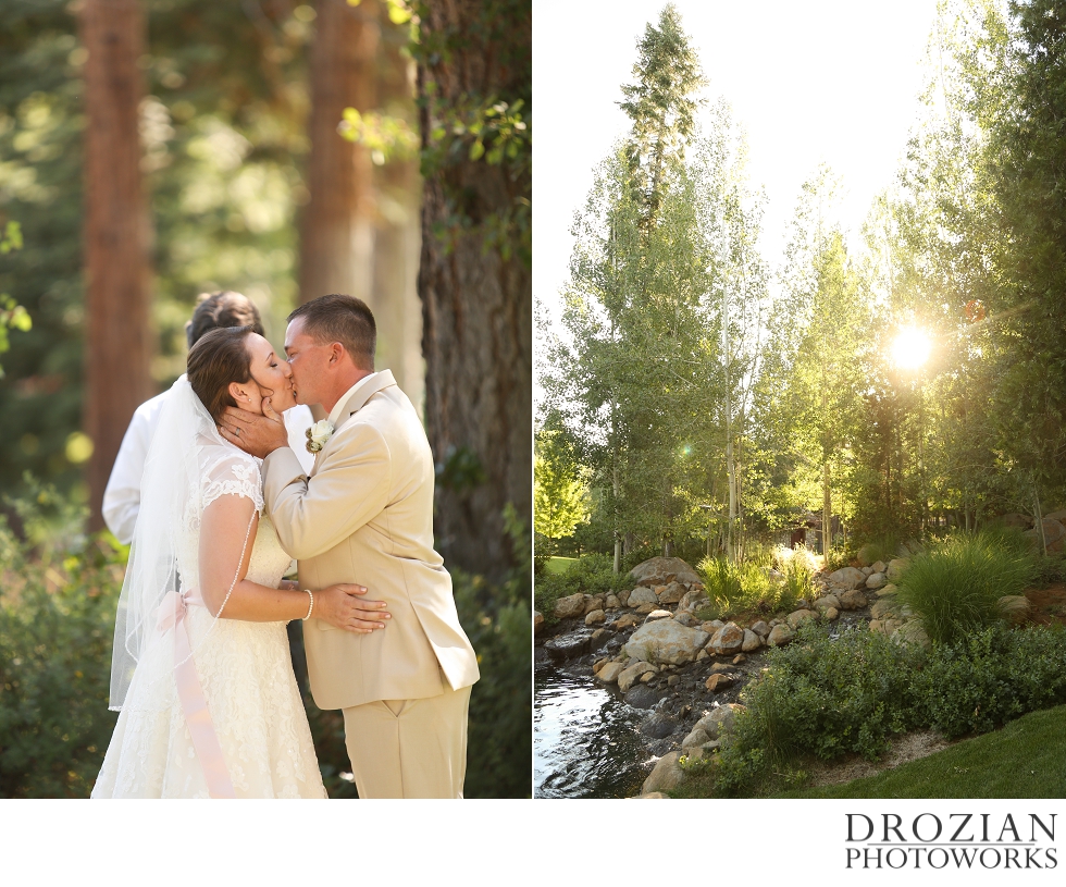 Lake-Almanor-Wedding-Photography-022