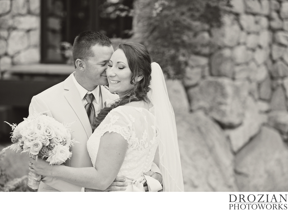 Lake-Almanor-Wedding-Photography-024