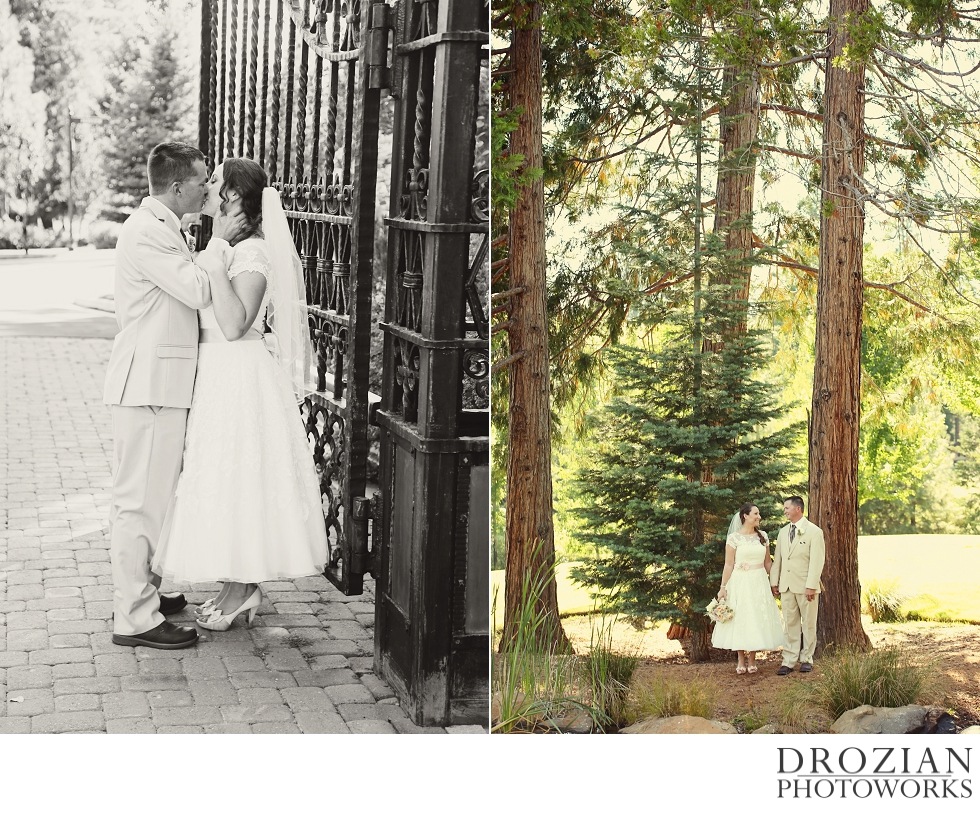 Lake-Almanor-Wedding-Photography-025