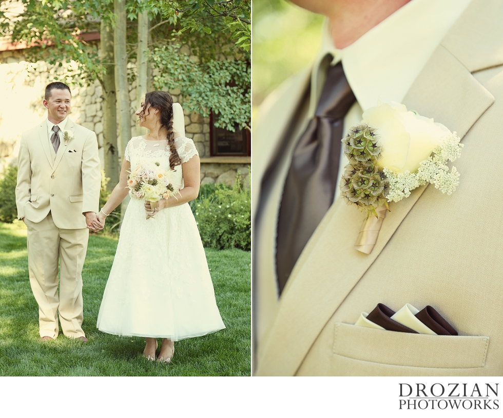 Lake-Almanor-Wedding-Photography-026