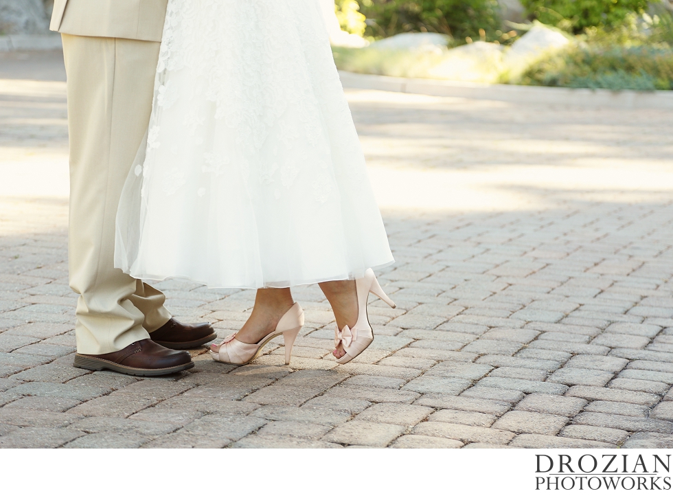 Lake-Almanor-Wedding-Photography-027