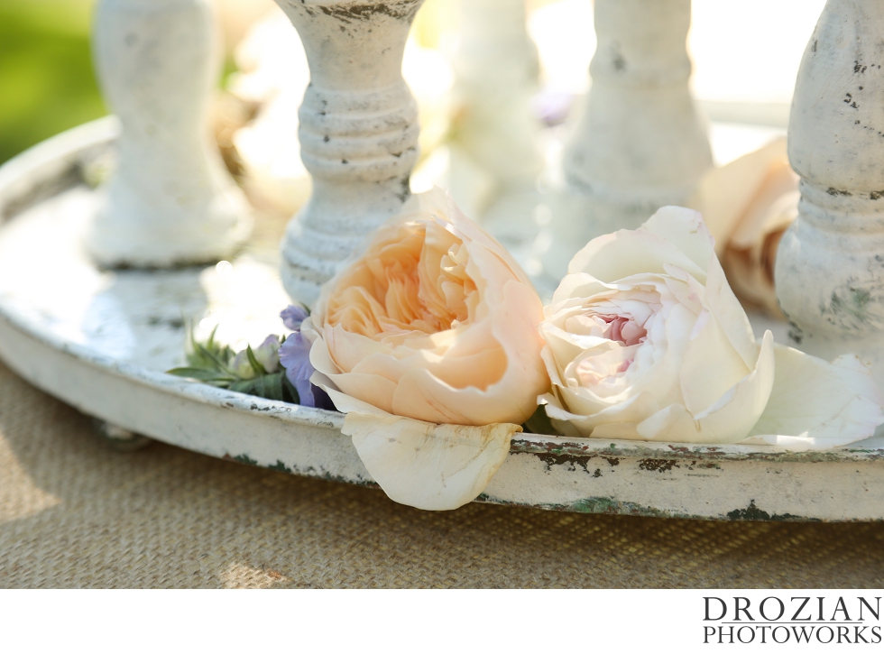 Lake-Almanor-Wedding-Photography-028