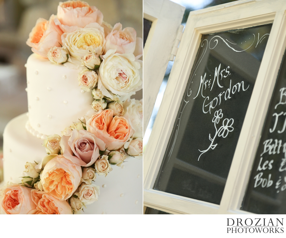 Lake-Almanor-Wedding-Photography-029