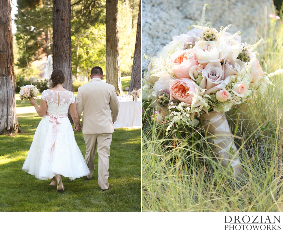 Lake-Almanor-Wedding-Photography-030