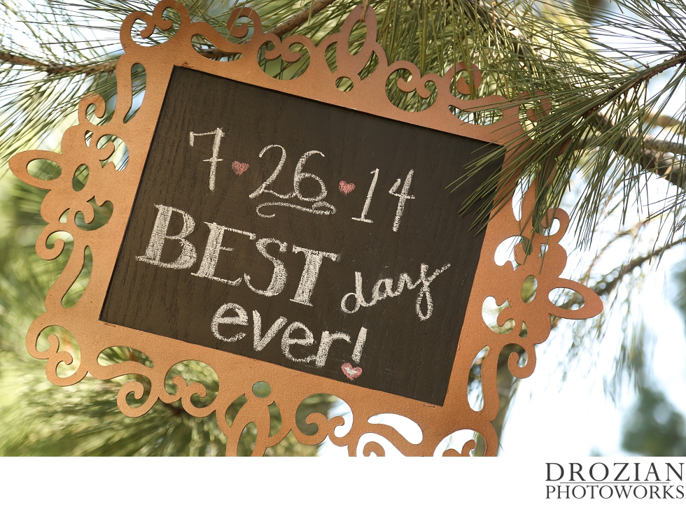 Lake-Almanor-Wedding-Photography-031