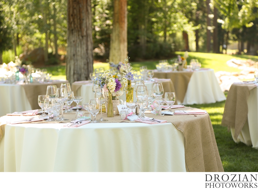 Lake-Almanor-Wedding-Photography-032