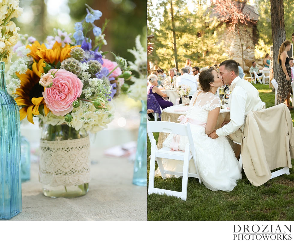 Lake-Almanor-Wedding-Photography-033