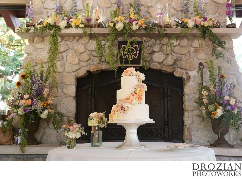 Lake-Almanor-Wedding-Photography-034