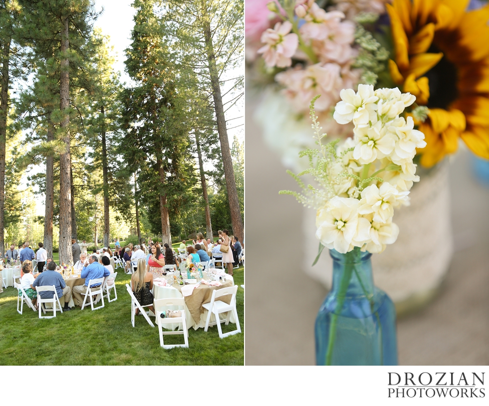 Lake-Almanor-Wedding-Photography-035
