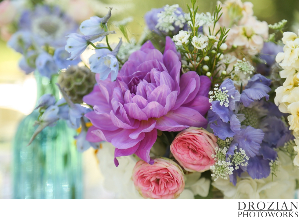 Lake-Almanor-Wedding-Photography-036