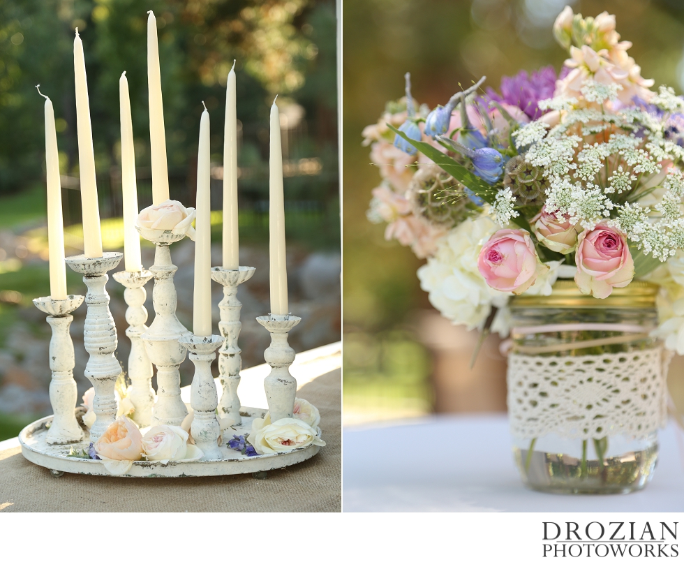 Lake-Almanor-Wedding-Photography-038