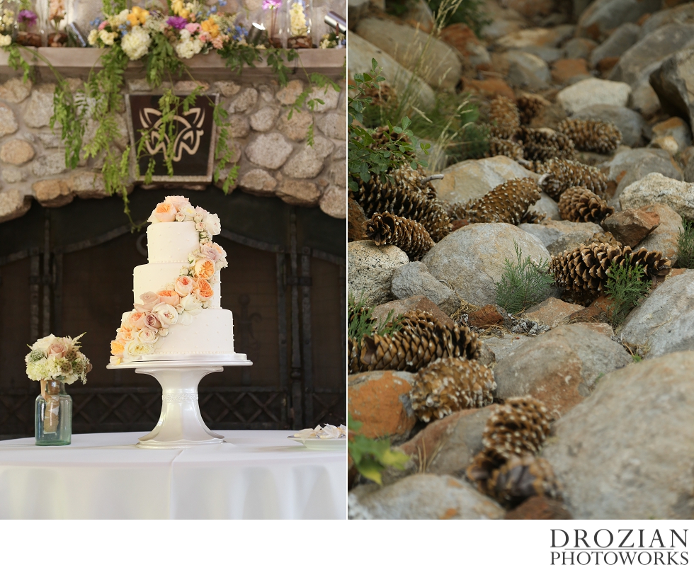 Lake-Almanor-Wedding-Photography-039