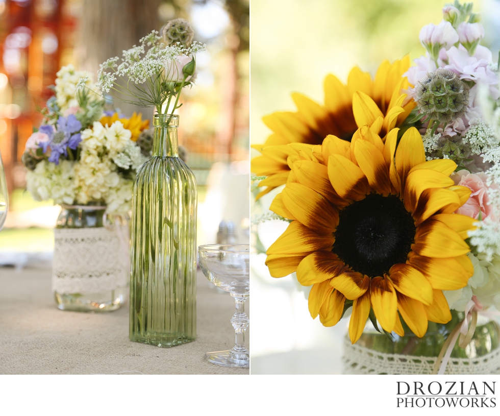 Lake-Almanor-Wedding-Photography-040