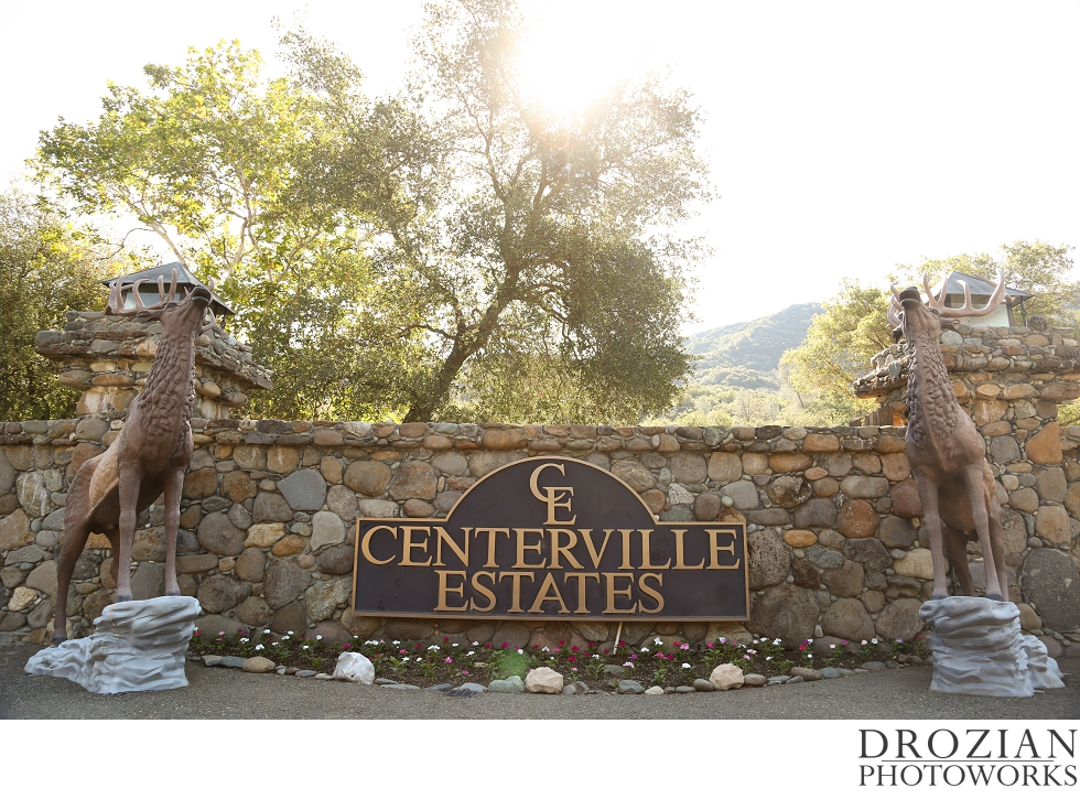 Centerville-Estates-Wedding-Photography-Chico-002