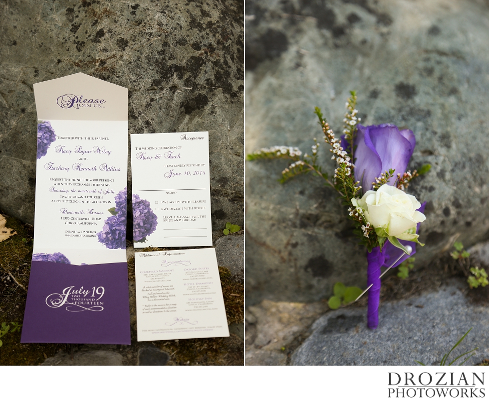 Centerville-Estates-Wedding-Photography-Chico-004