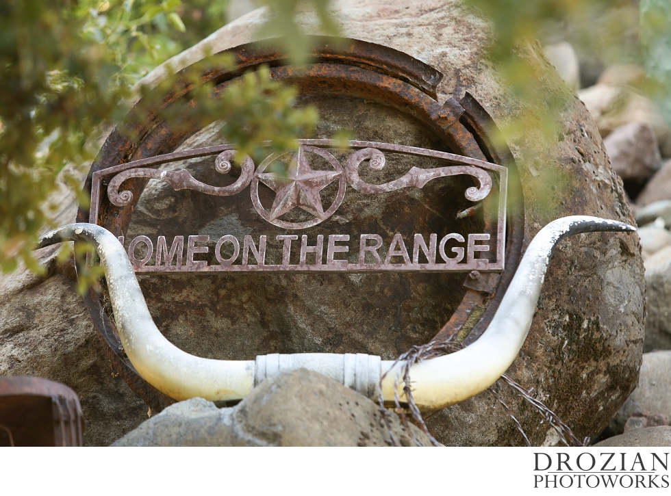 Centerville-Estates-Wedding-Photography-Chico-005
