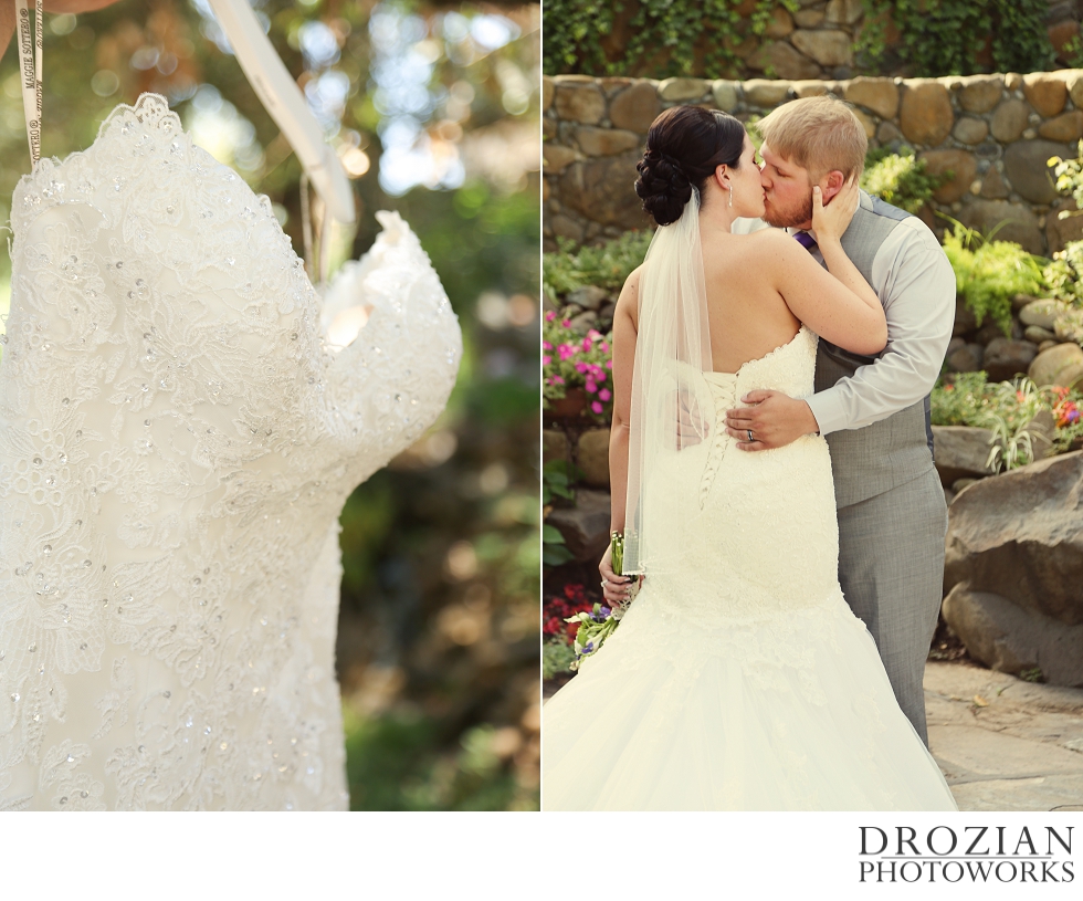 Centerville-Estates-Wedding-Photography-Chico-006