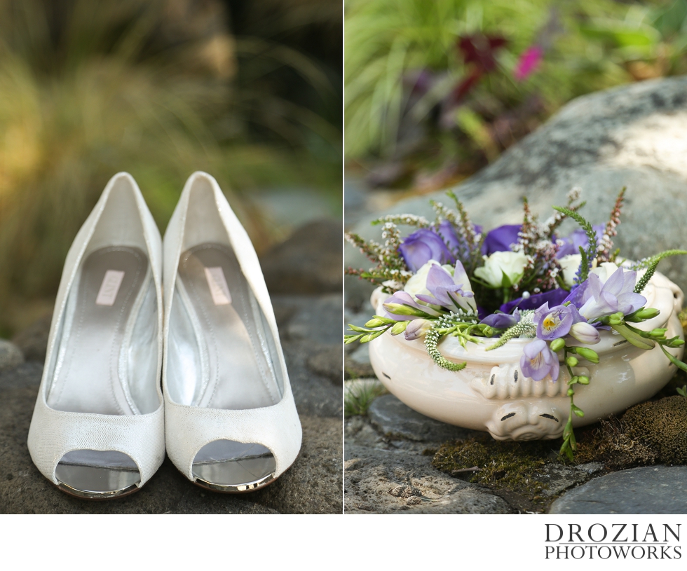 Centerville-Estates-Wedding-Photography-Chico-007