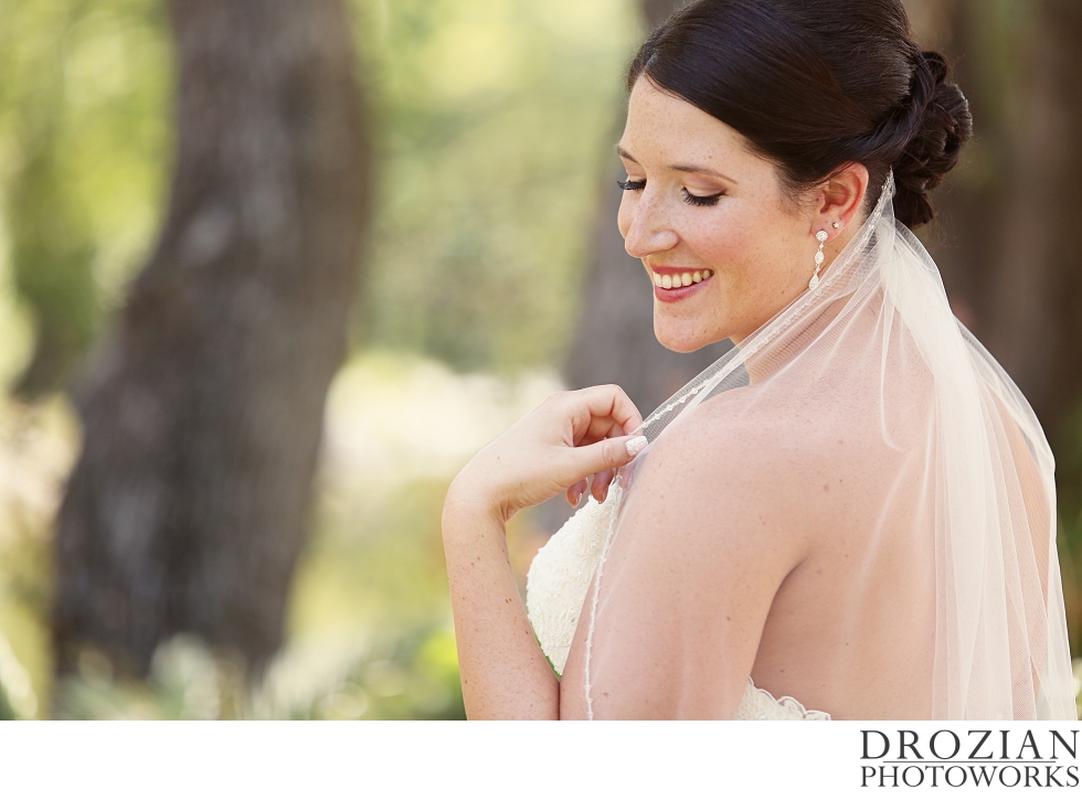 Centerville-Estates-Wedding-Photography-Chico-009