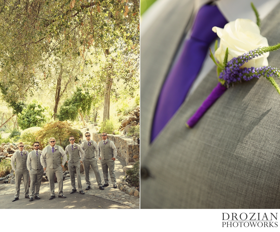 Centerville-Estates-Wedding-Photography-Chico-011
