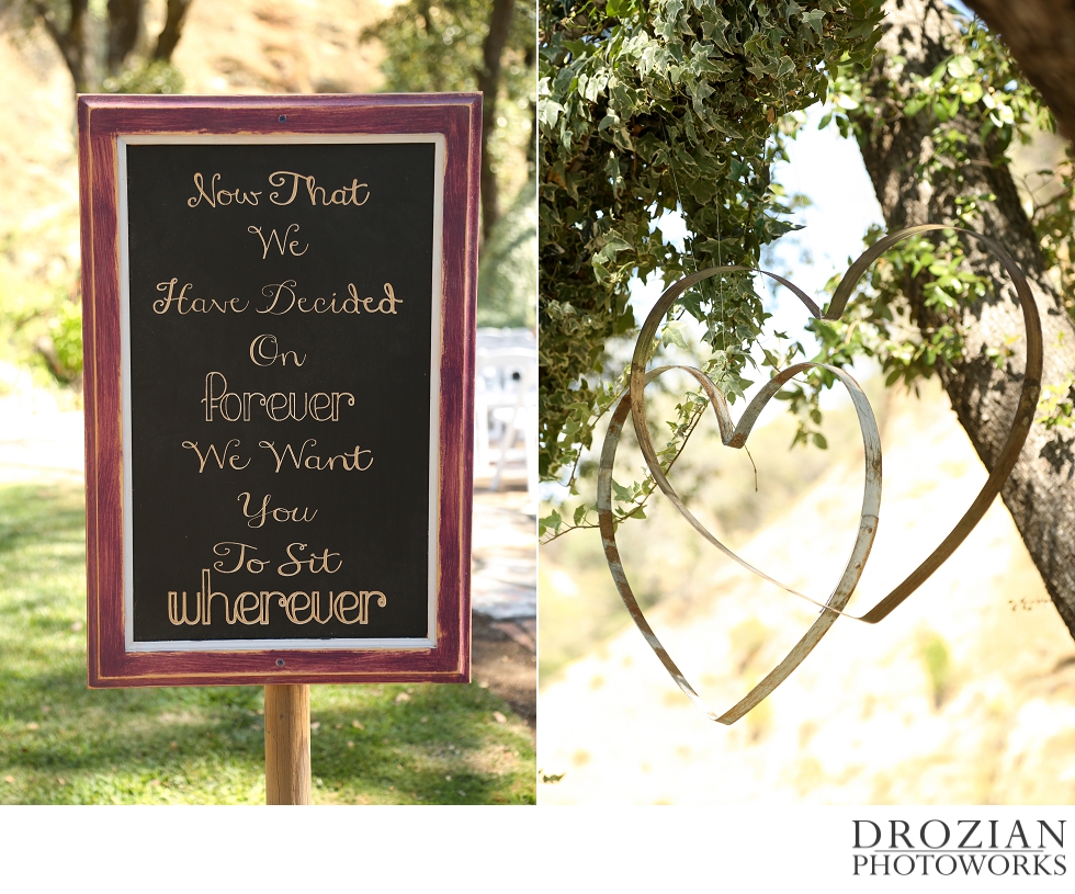 Centerville-Estates-Wedding-Photography-Chico-012