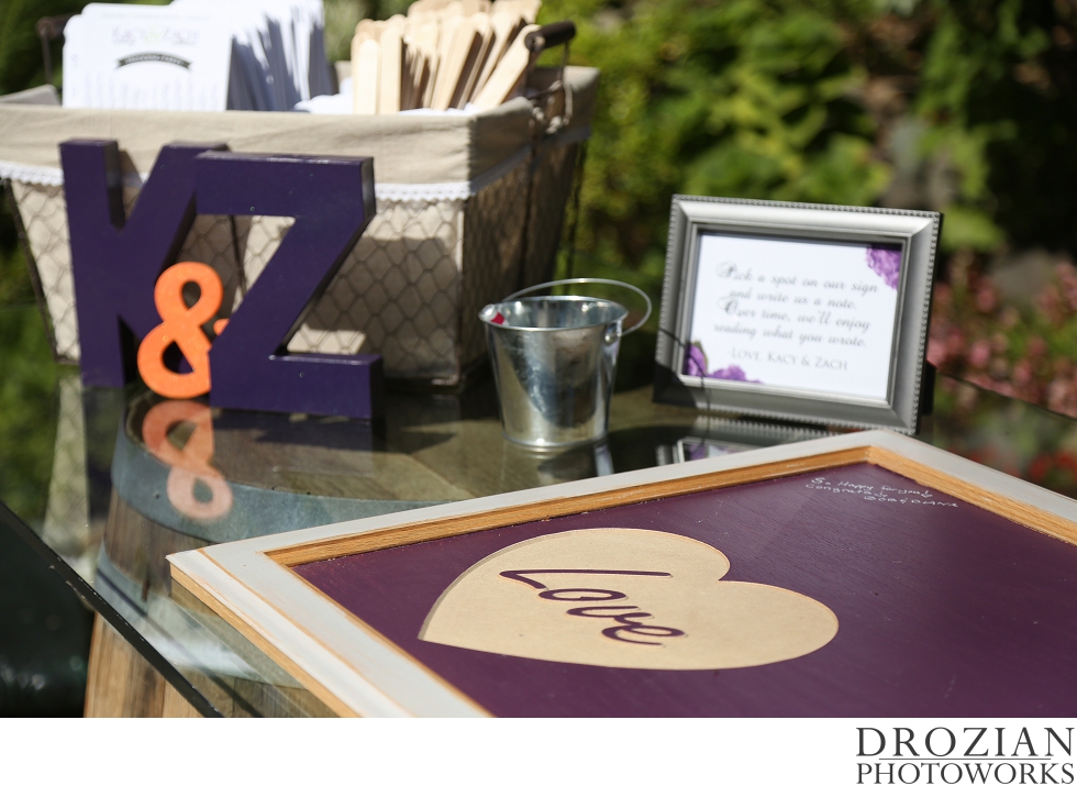 Centerville-Estates-Wedding-Photography-Chico-013