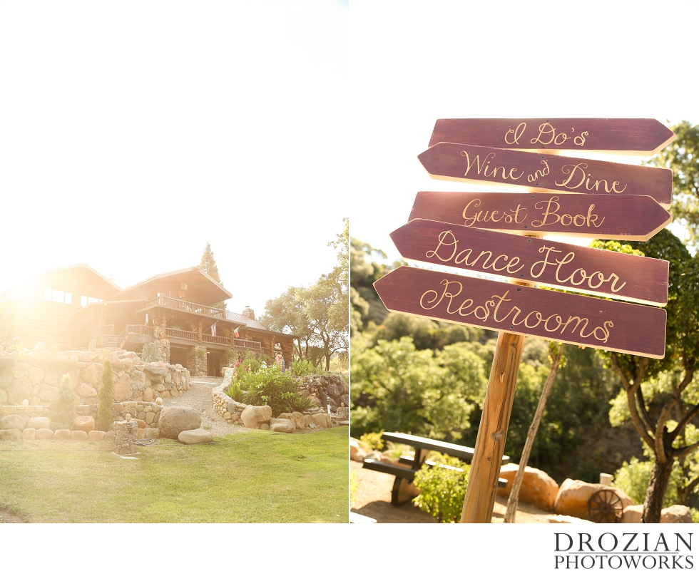 Centerville-Estates-Wedding-Photography-Chico-014