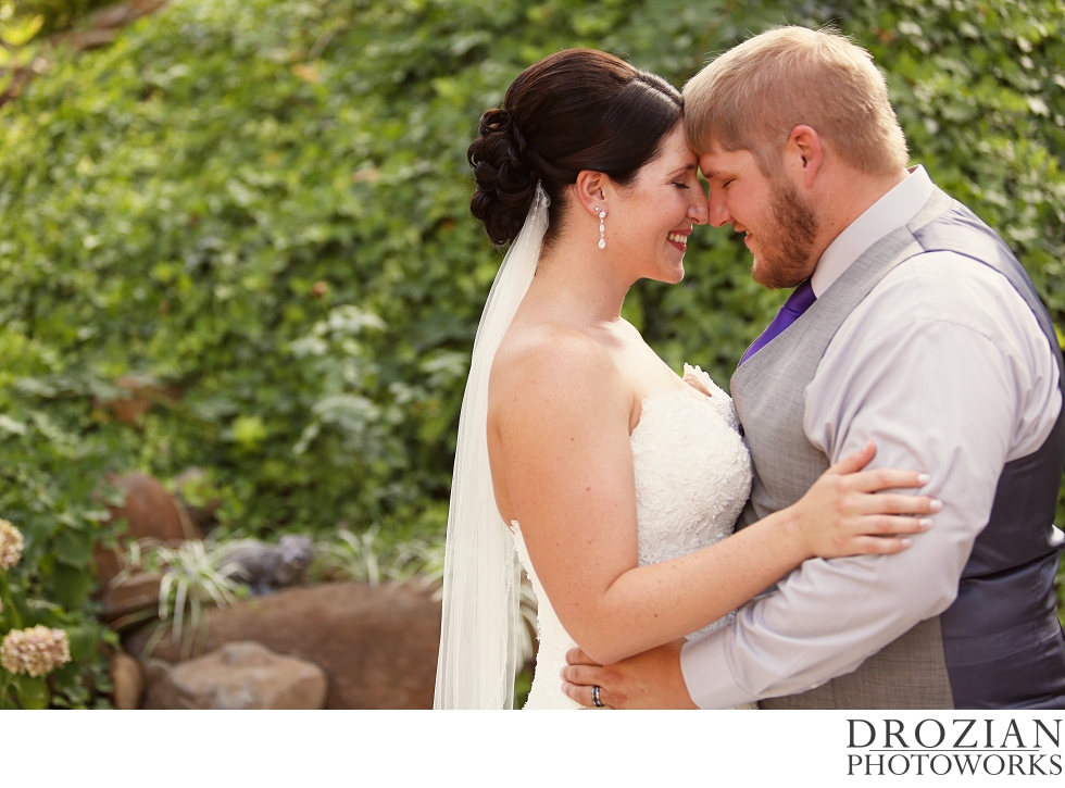 Centerville-Estates-Wedding-Photography-Chico-015