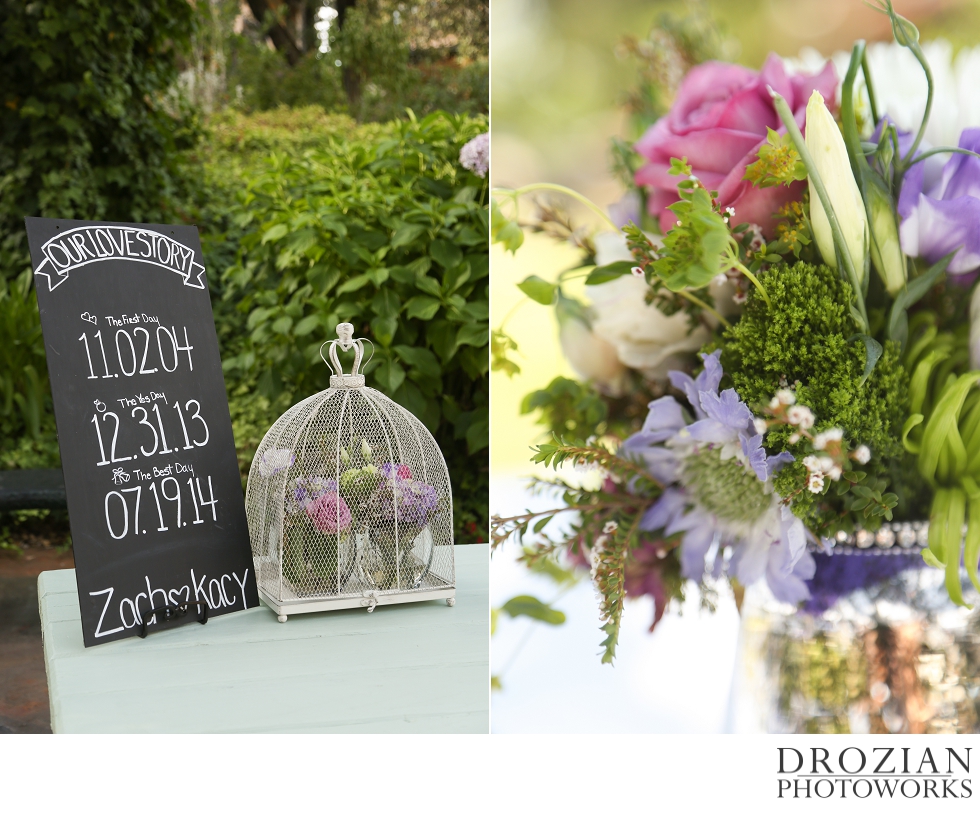 Centerville-Estates-Wedding-Photography-Chico-016