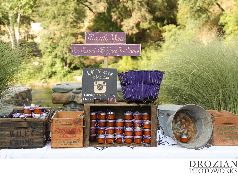 Centerville-Estates-Wedding-Photography-Chico-017
